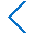 Left Arrow
