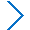 Right Arrow